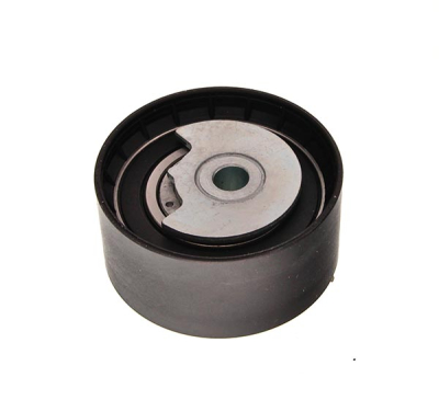 Spännrulle, kamrem MAXGEAR 54-0472