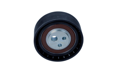 Styrrulle, flerspårsrem MAXGEAR 54-0062