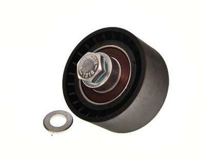 Styrrulle, kuggrem MAXGEAR 54-0413