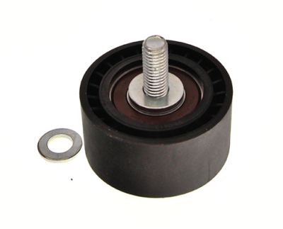 Styrrulle, kuggrem MAXGEAR 54-0413
