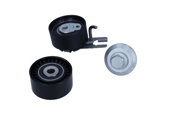 Set role, curea dintata MAXGEAR 56-0025