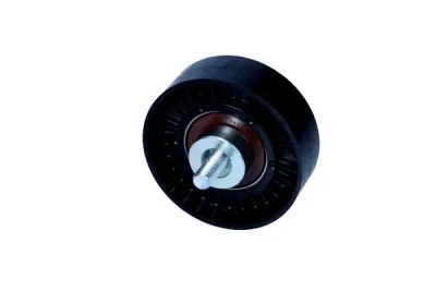 Styrrulle, flerspårsrem MAXGEAR 54-0577