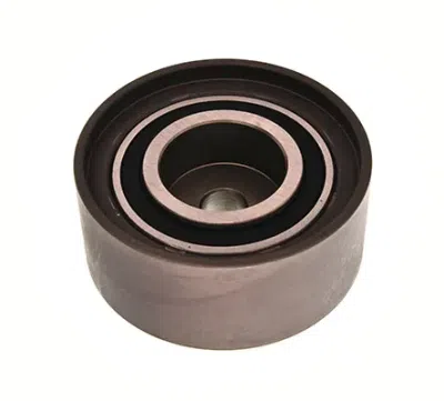 Styrrulle, kuggrem MAXGEAR 54-0872