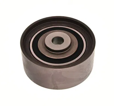 Styrrulle, kuggrem MAXGEAR 54-0872