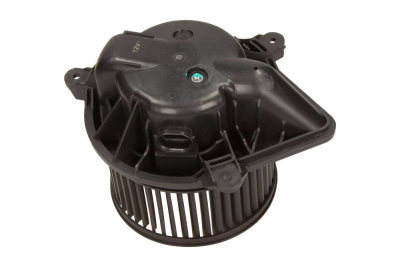 Kupéfläkt MAXGEAR 57-0059