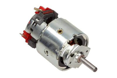 Kupéfläkt MAXGEAR 57-0084
