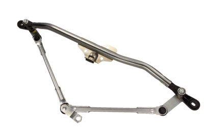 Torkartransmission MAXGEAR 57-0201