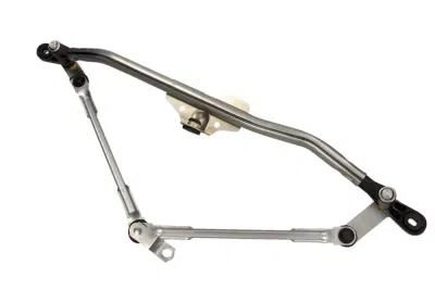 Torkartransmission MAXGEAR 57-0201