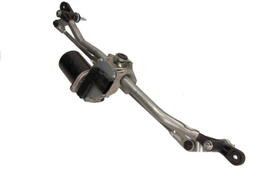 Torkartransmission MAXGEAR 57-0202