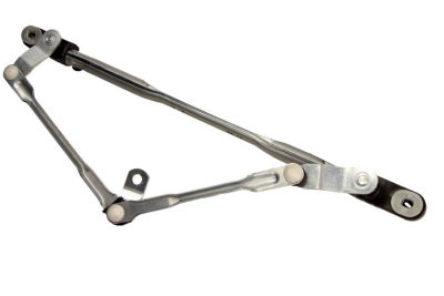 Torkartransmission MAXGEAR 57-0208