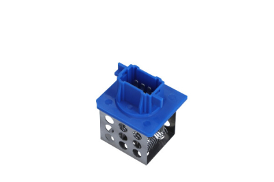 Motstånd, kupefläkt MAXGEAR 57-0218