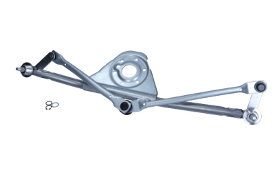 Torkartransmission MAXGEAR 57-0224