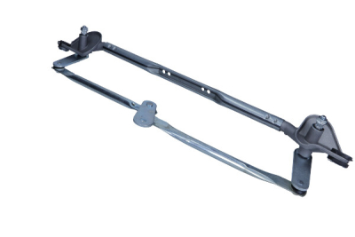 Torkartransmission MAXGEAR 57-0227