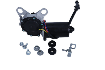 Vindrutetorkarmotor MAXGEAR 57-0232
