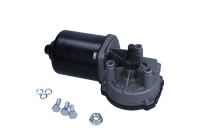 Vindrutetorkarmotor MAXGEAR 57-0245