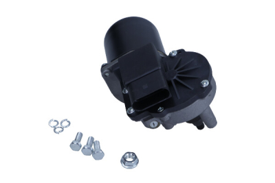 Vindrutetorkarmotor MAXGEAR 57-0245