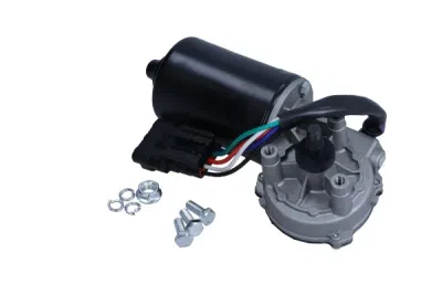 Vindrutetorkarmotor MAXGEAR 57-0247