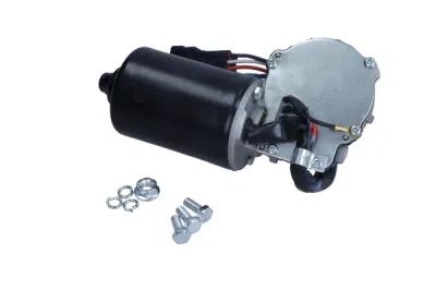 Vindrutetorkarmotor MAXGEAR 57-0247
