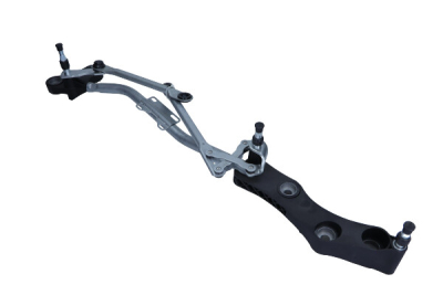 Torkartransmission MAXGEAR 57-0254