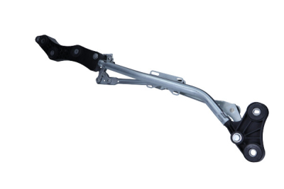 Torkartransmission MAXGEAR 57-0254