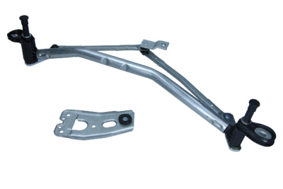 Torkartransmission MAXGEAR 57-0271