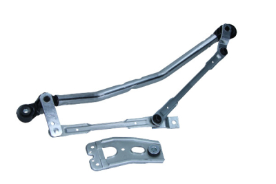 Torkartransmission MAXGEAR 57-0271