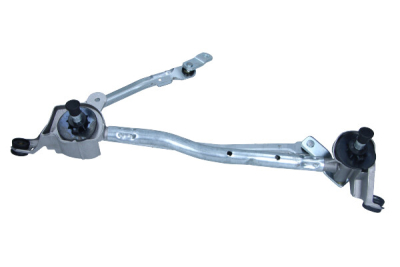 Torkartransmission MAXGEAR 57-0276