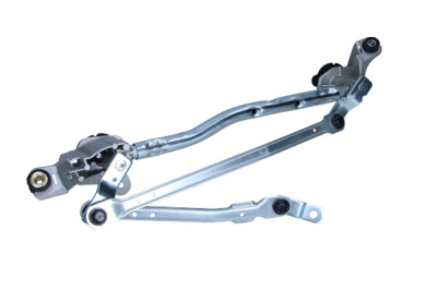 Torkartransmission MAXGEAR 57-0276