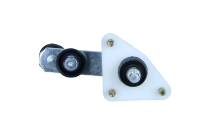 Trokarväxel, vindruta MAXGEAR 57-0277