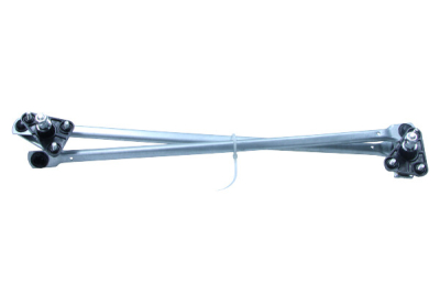 Torkartransmission MAXGEAR 57-0279