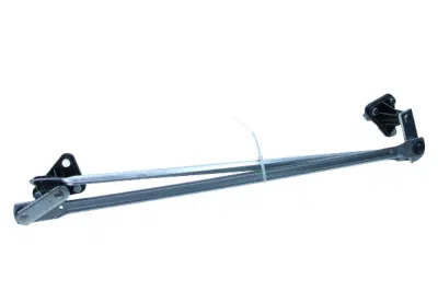 Torkartransmission MAXGEAR 57-0279