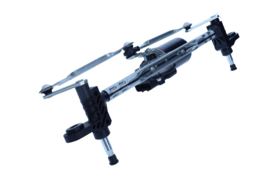 Vindrutetorkarsystem MAXGEAR 57-0290