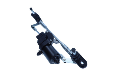 Vindrutetorkarsystem MAXGEAR 57-0290