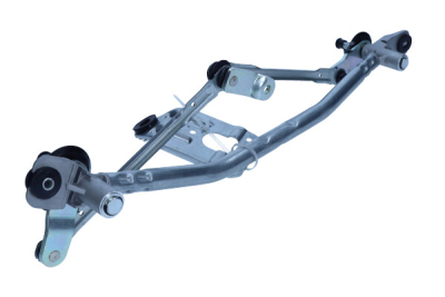 Torkartransmission MAXGEAR 57-0291