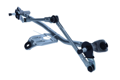 Torkartransmission MAXGEAR 57-0291