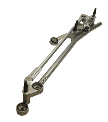 Torkartransmission MAXGEAR 57-0292