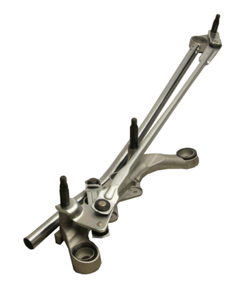 Torkartransmission MAXGEAR 57-0292