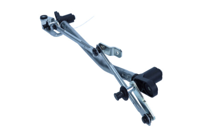 Torkartransmission MAXGEAR 57-0300