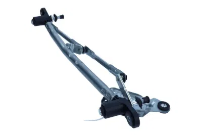 Torkartransmission MAXGEAR 57-0300