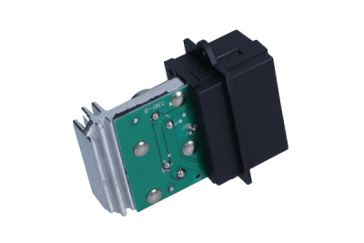 Otpor, ventilator unutarnjeg prostora MAXGEAR 57-0375