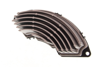 Otpor, ventilator unutarnjeg prostora MAXGEAR 57-0380