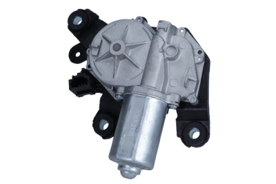 Vindrutetorkarmotor MAXGEAR 57-0402