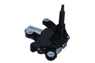 Vindrutetorkarmotor MAXGEAR 57-0402