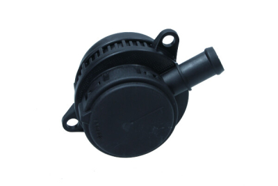 Oljeavskiljare, vevhusventilation ORIGINAL VAG 057103495N