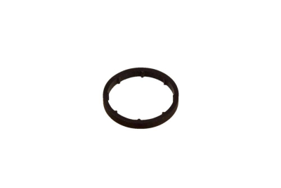 Packning, oljekylare ORIGINAL VAG 057115446A
