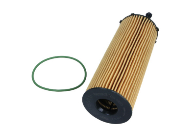Oljefilter ORIGINAL VAG 057115561M