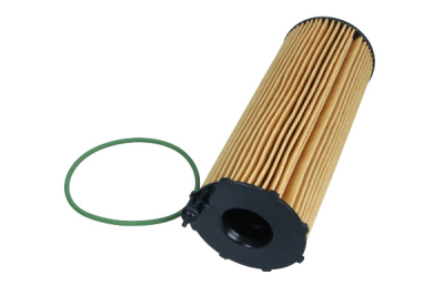 Oljefilter ORIGINAL VAG 057115561M