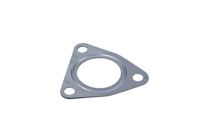 Packning, laddare ORIGINAL VAG 057 253 115 D