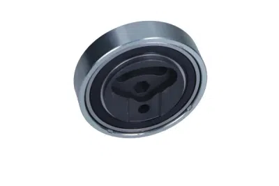 Spännrulle, aggregatrem MAXGEAR 54-1488
