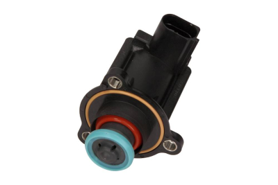 Ventil za recirkulaciju zraka, punjač MAXGEAR 58-0081